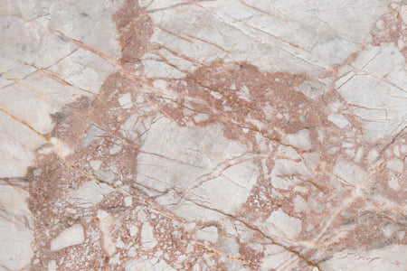 Küchenrückwand Marmoroptik