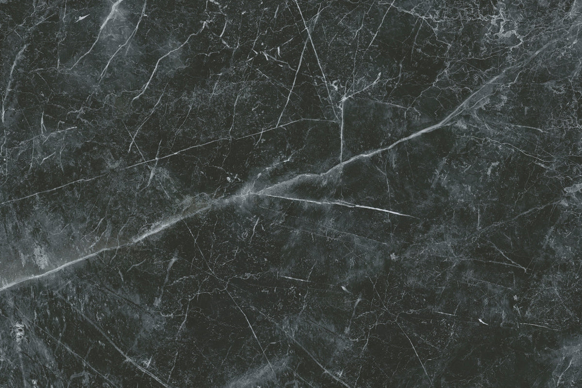 Küchenrückwand Marmoroptik