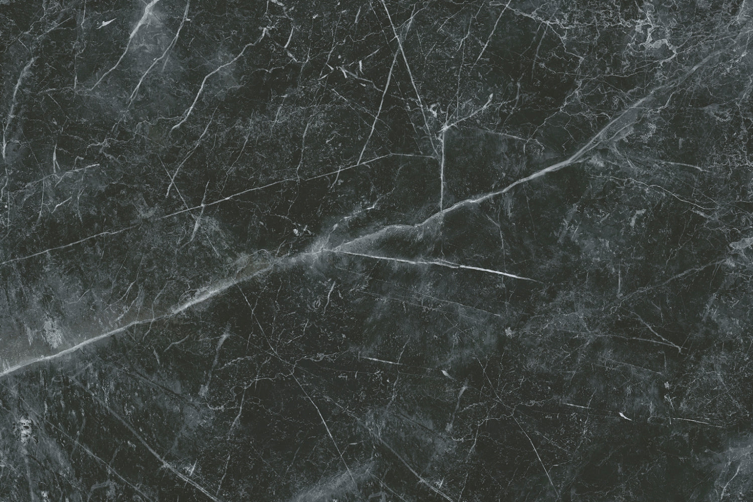 Küchenrückwand Marmoroptik