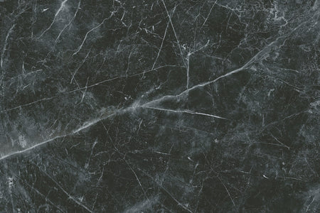 Küchenrückwand Marmoroptik