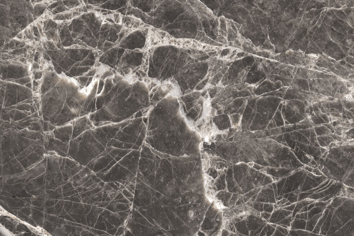 Küchenrückwand Marmoroptik