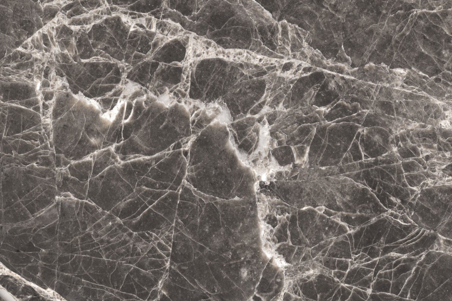 Küchenrückwand Marmoroptik