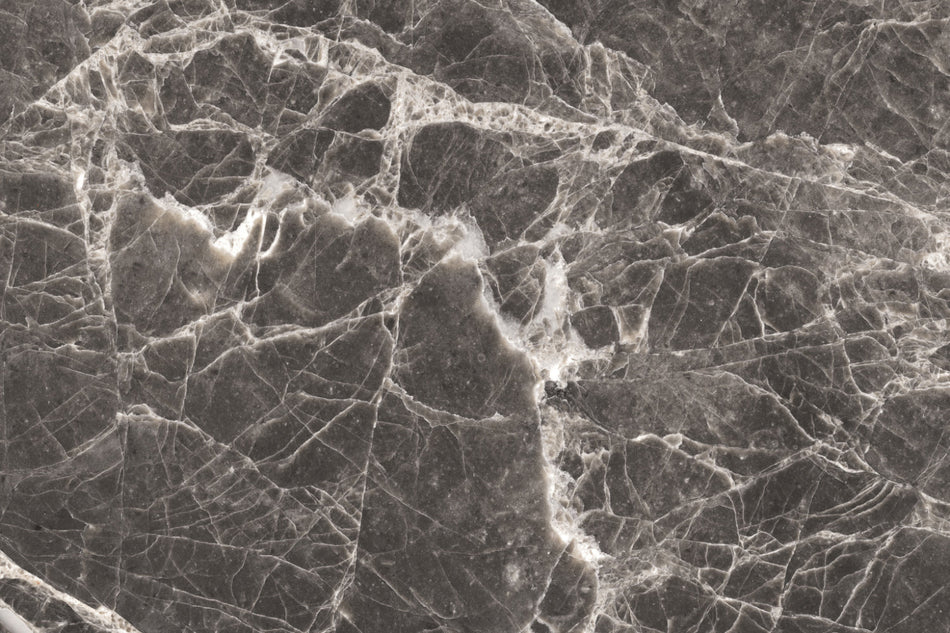 Küchenrückwand Marmoroptik