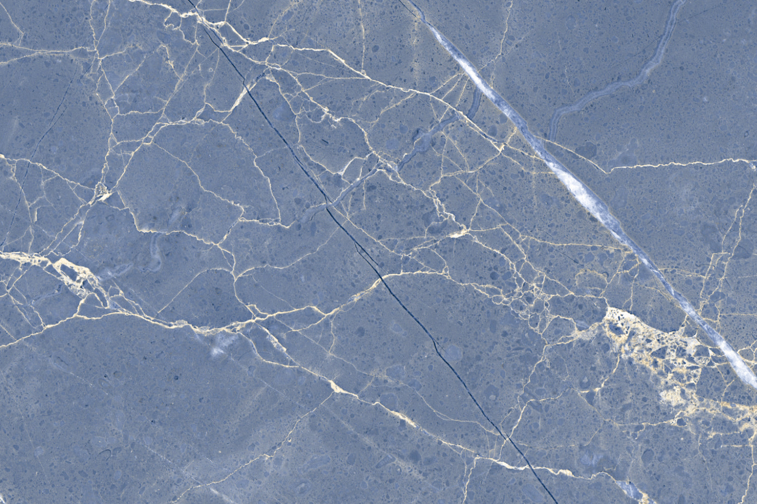 Küchenrückwand Marmoroptik