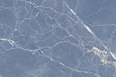 Küchenrückwand Marmoroptik