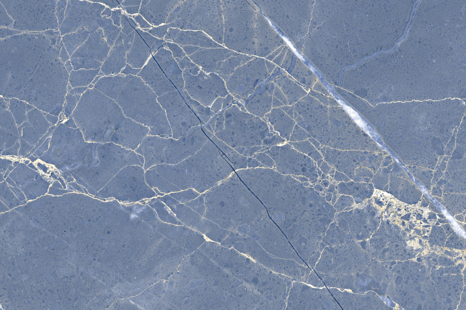 Küchenrückwand Marmoroptik