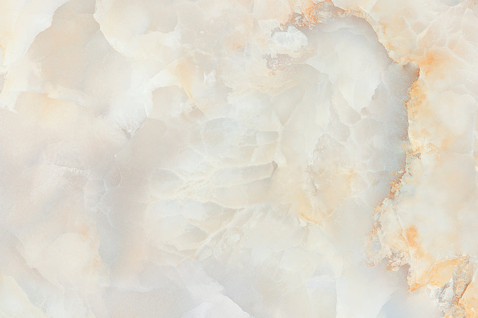 Küchenrückwand Marmoroptik