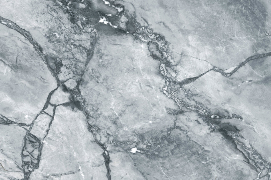 Küchenrückwand Marmoroptik