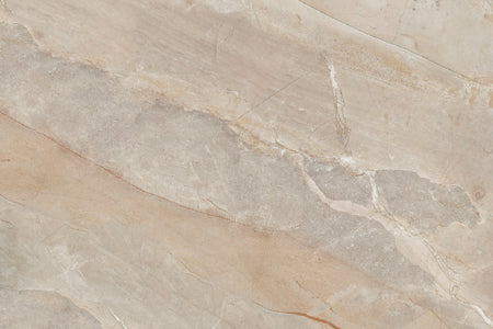 Küchenrückwand Marmoroptik