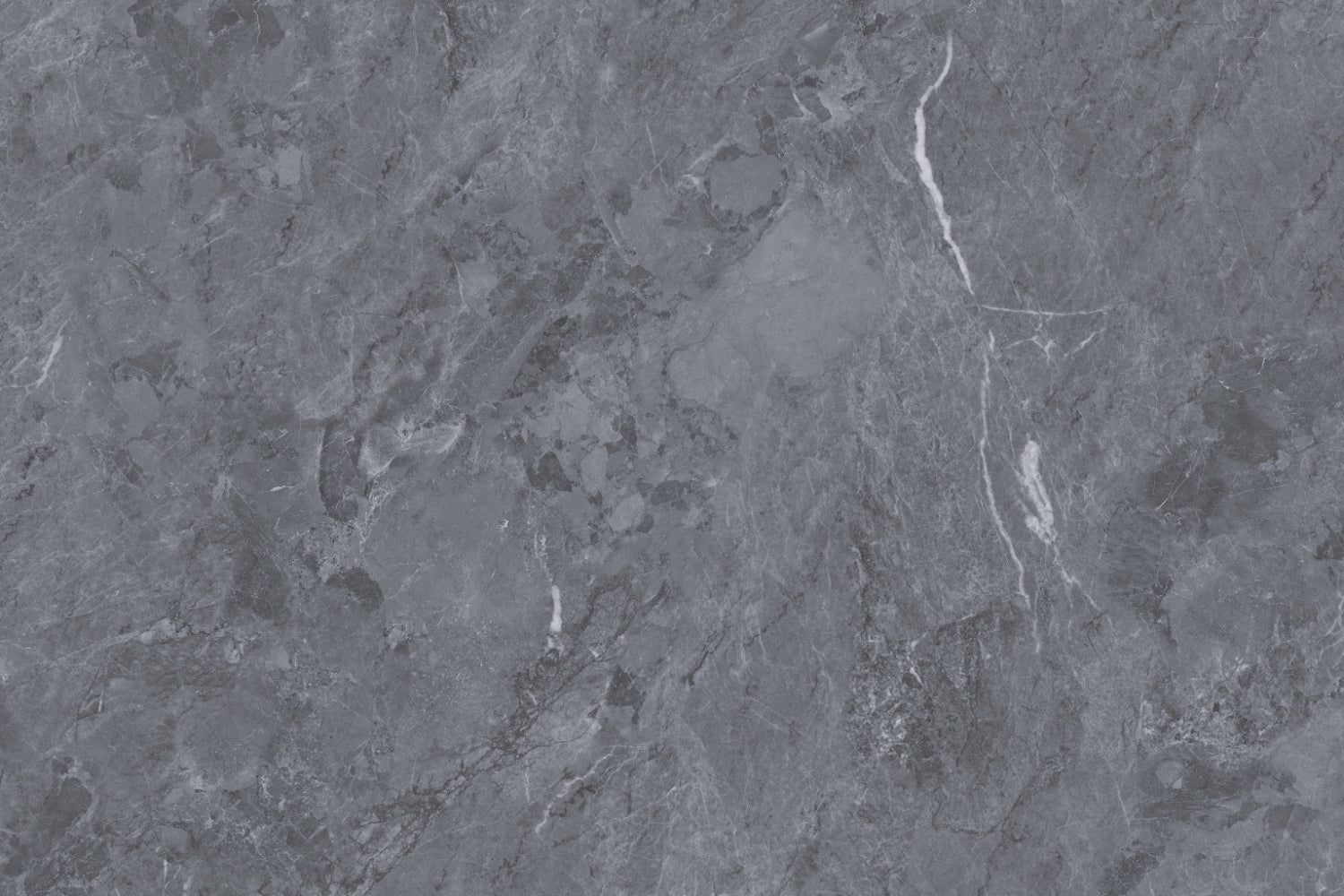 Küchenrückwand Marmoroptik