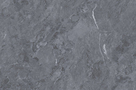 Küchenrückwand Marmoroptik