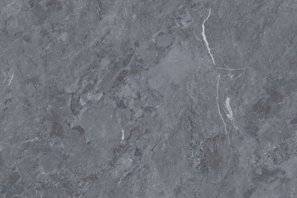 Küchenrückwand Marmoroptik