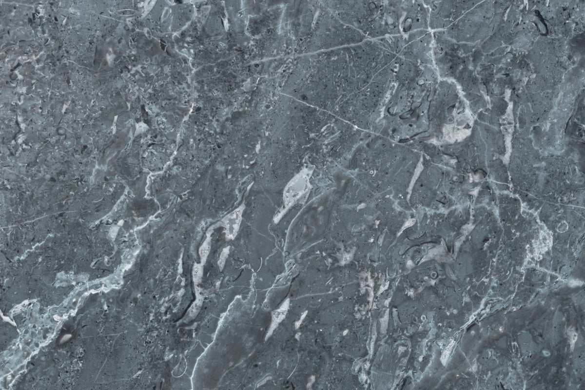 Küchenrückwand Marmoroptik