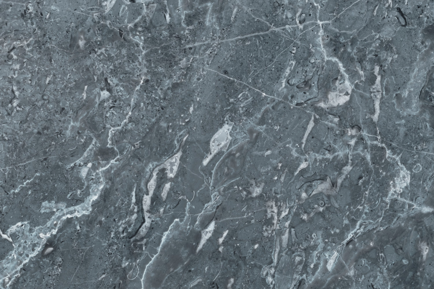 Küchenrückwand Marmoroptik