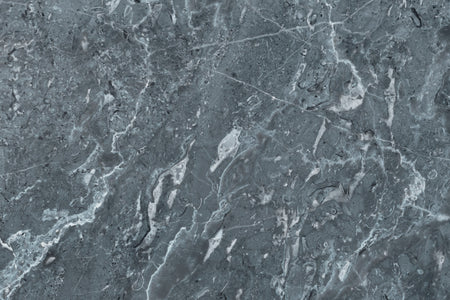 Küchenrückwand Marmoroptik