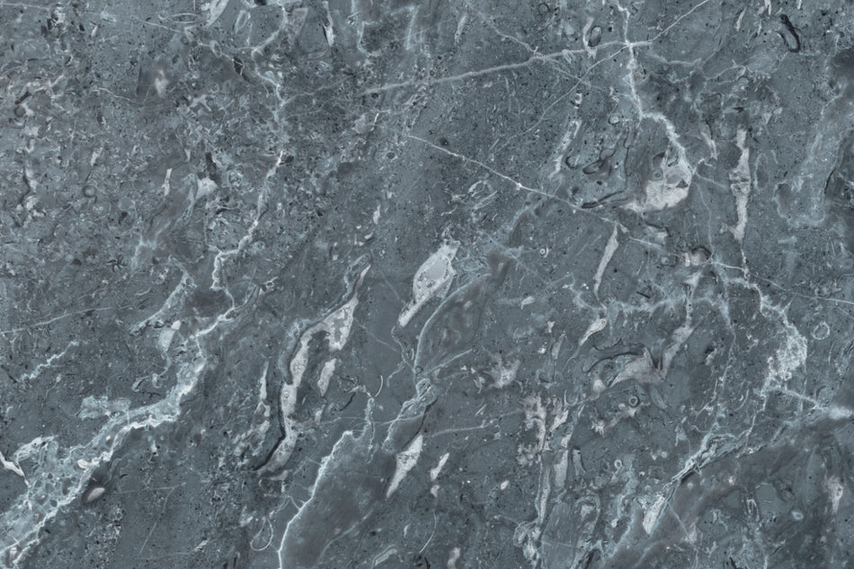 Küchenrückwand Marmoroptik