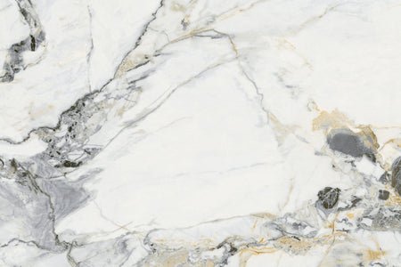 Küchenrückwand Marmoroptik