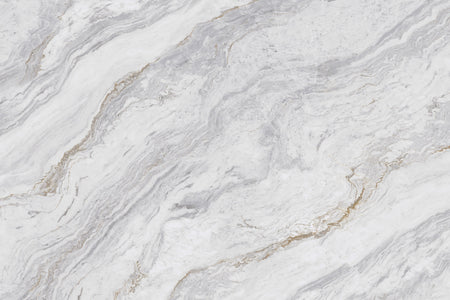 Küchenrückwand Marmoroptik