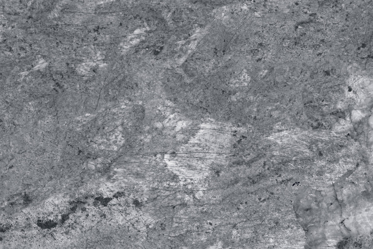 Küchenrückwand Marmoroptik