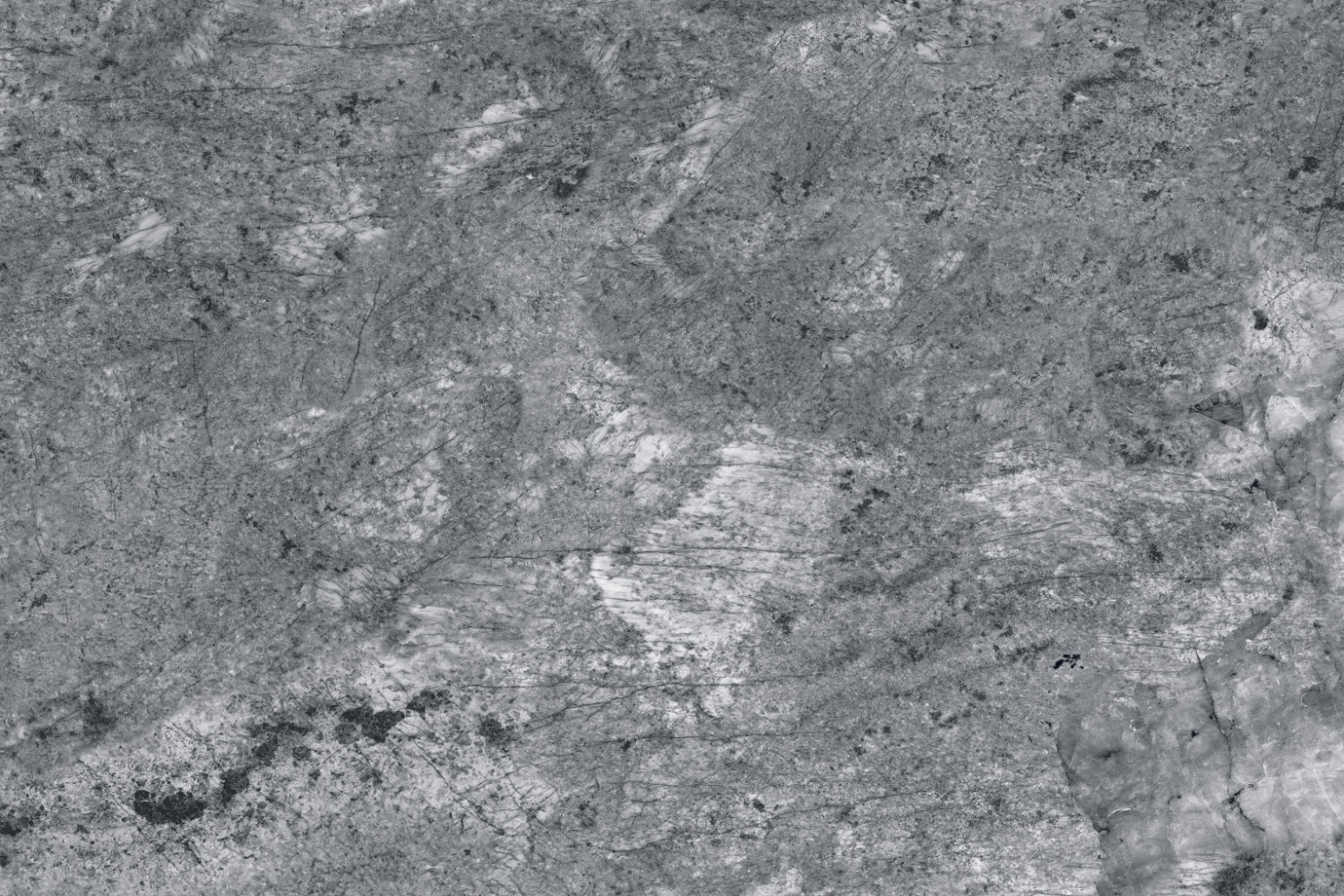 Küchenrückwand Marmoroptik