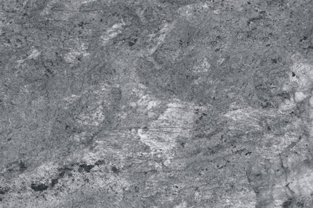 Küchenrückwand Marmoroptik