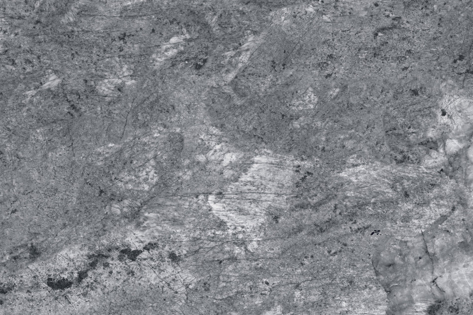 Küchenrückwand Marmoroptik