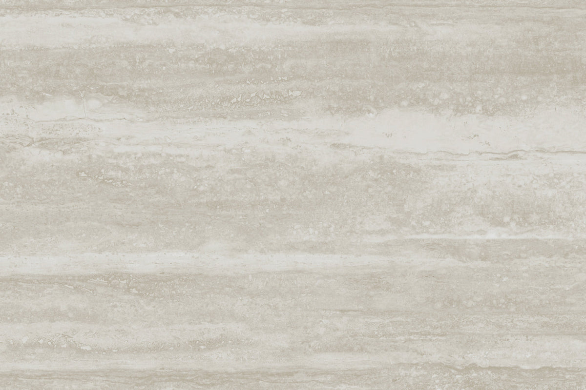 Küchenrückwand Marmoroptik