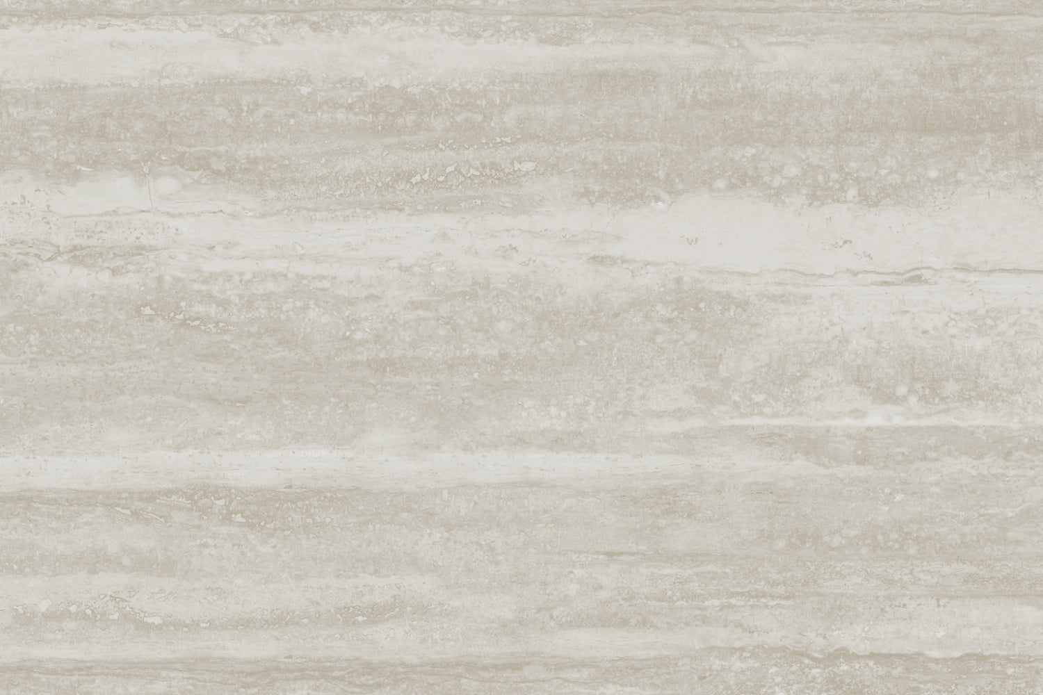 Küchenrückwand Marmoroptik