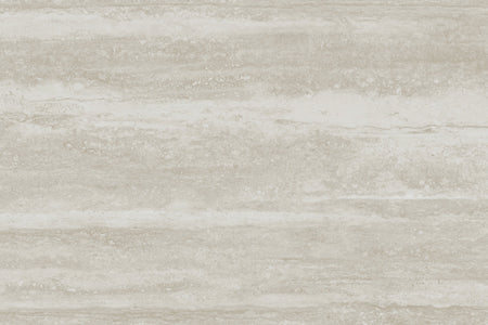 Küchenrückwand Marmoroptik