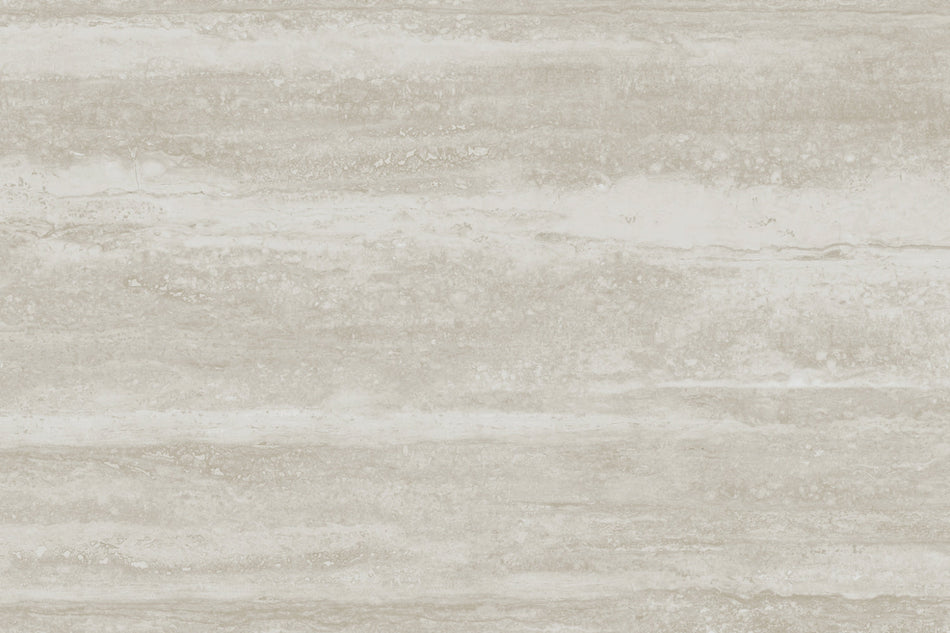 Küchenrückwand Marmoroptik