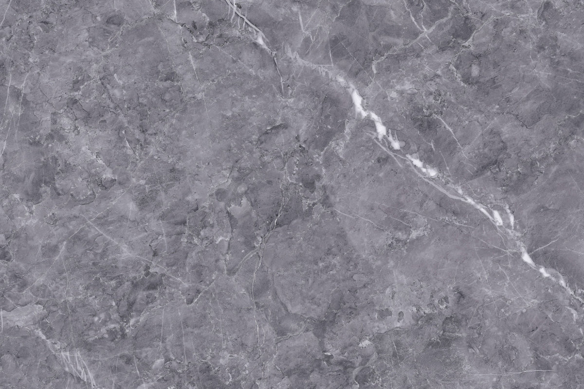 Küchenrückwand Marmoroptik