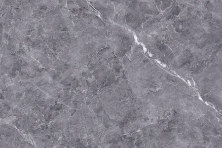 Küchenrückwand Marmoroptik