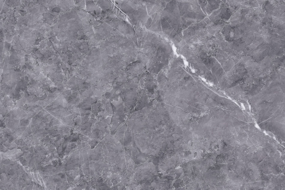 Küchenrückwand Marmoroptik