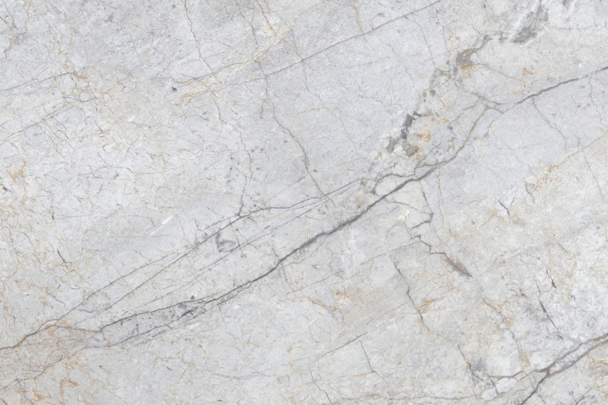 Küchenrückwand Marmoroptik