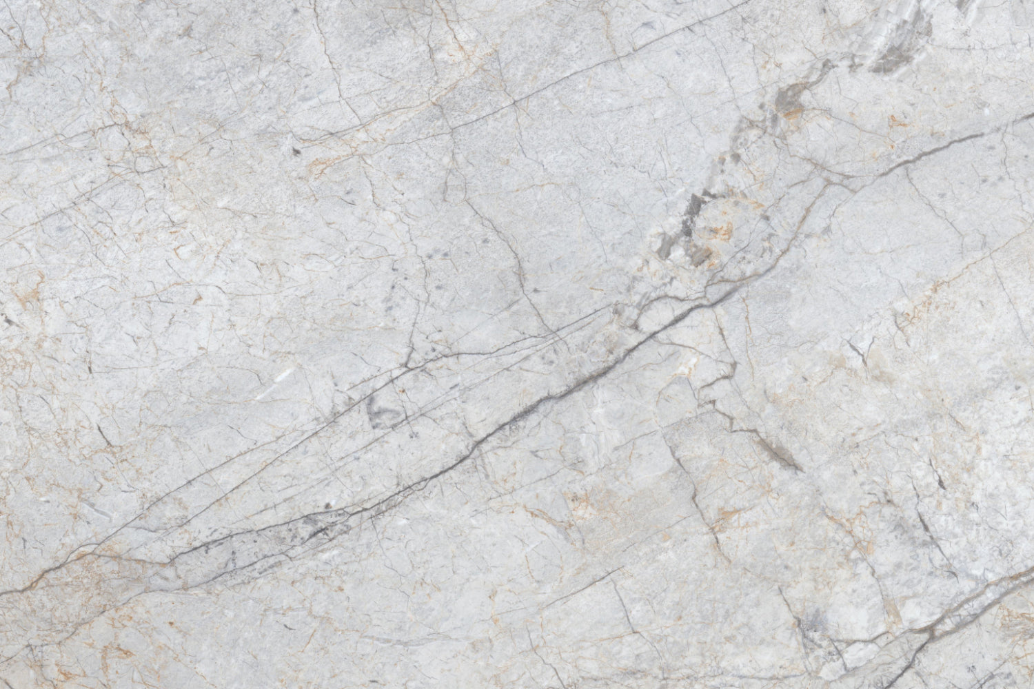 Küchenrückwand Marmoroptik