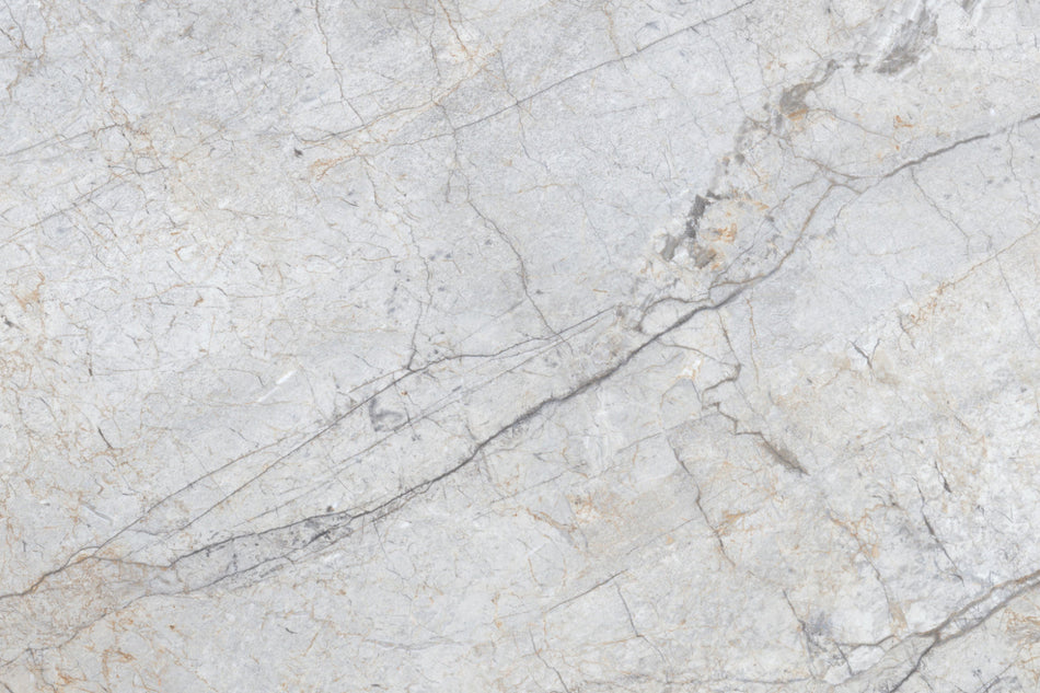 Küchenrückwand Marmoroptik