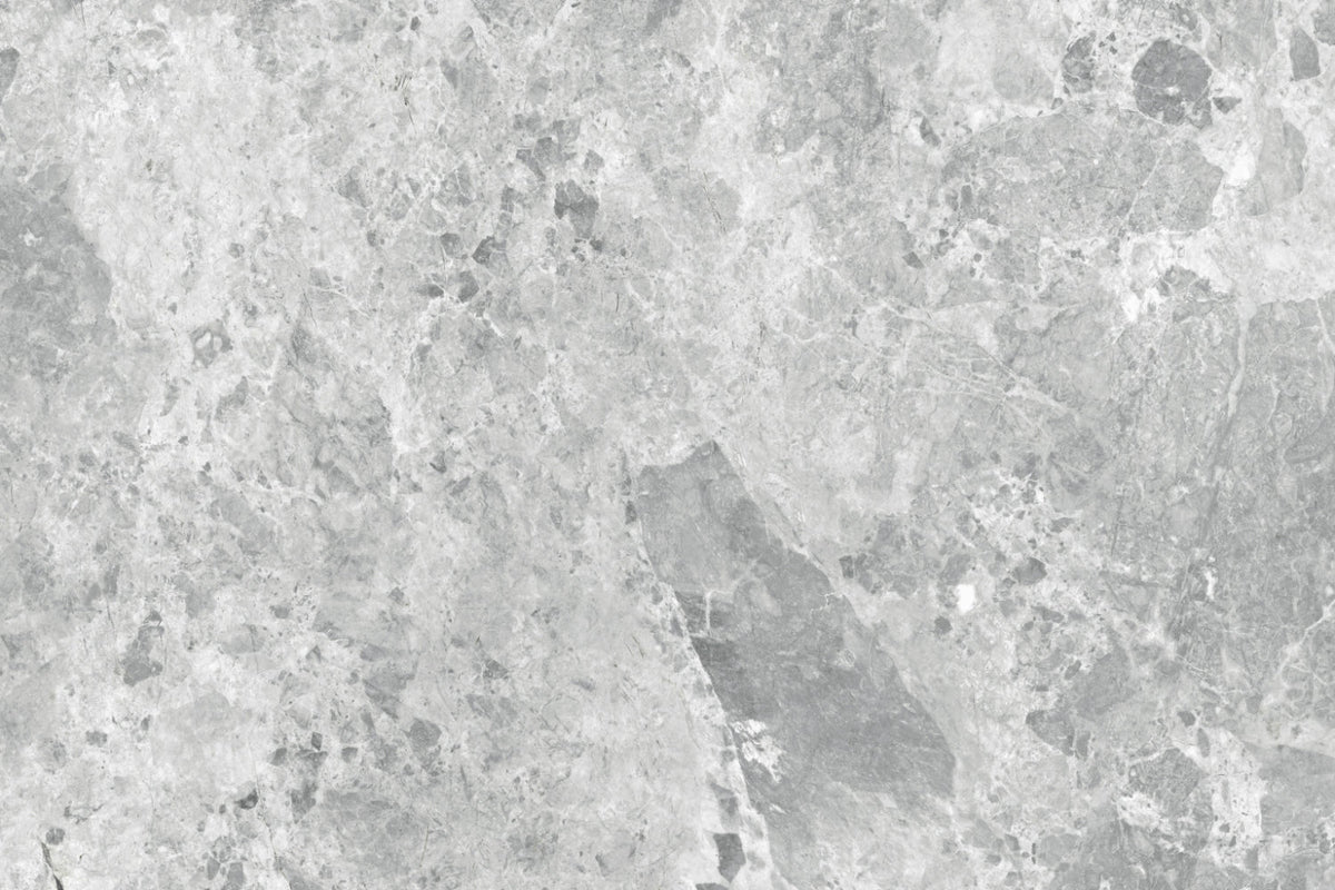 Küchenrückwand Marmoroptik