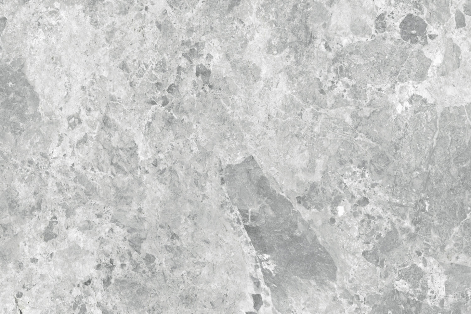 Küchenrückwand Marmoroptik