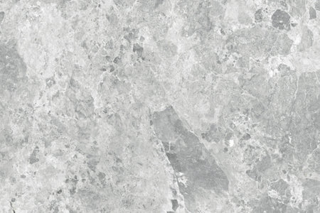 Küchenrückwand Marmoroptik