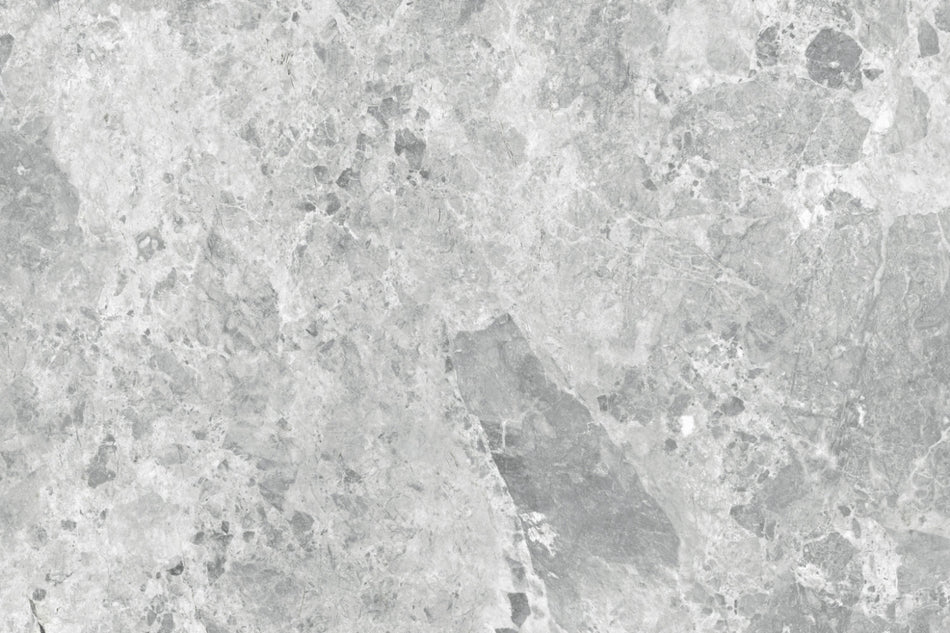 Küchenrückwand Marmoroptik