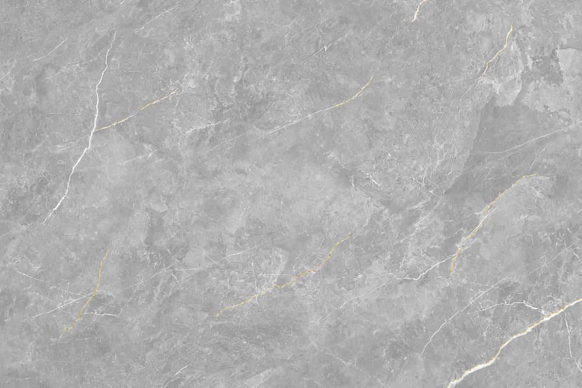 Küchenrückwand Marmoroptik