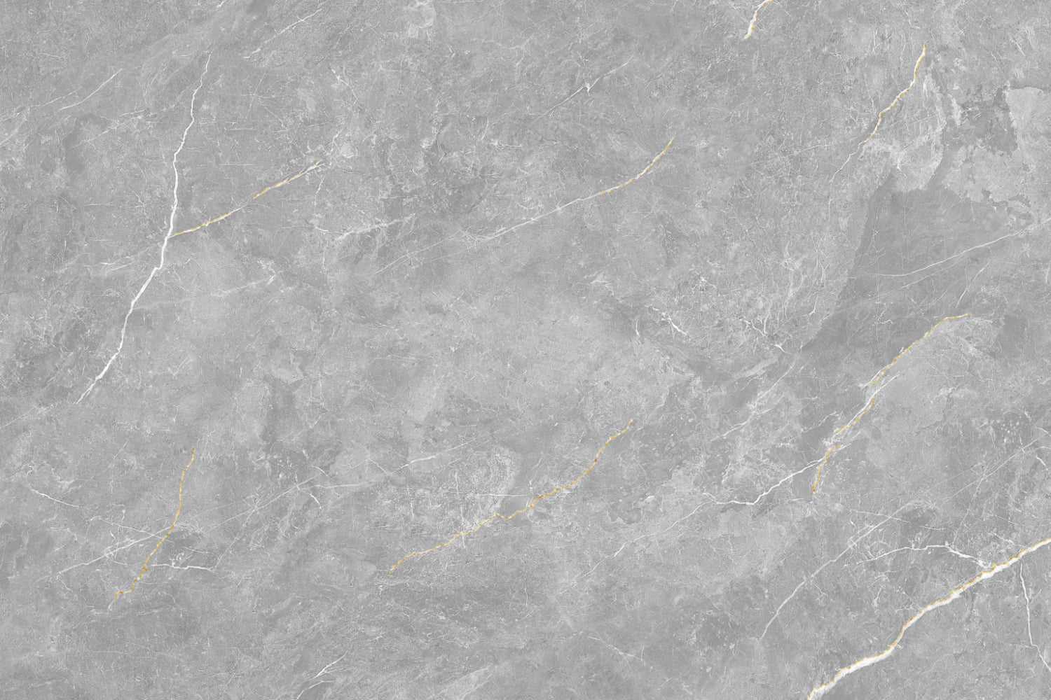 Küchenrückwand Marmoroptik