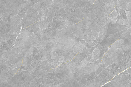 Küchenrückwand Marmoroptik