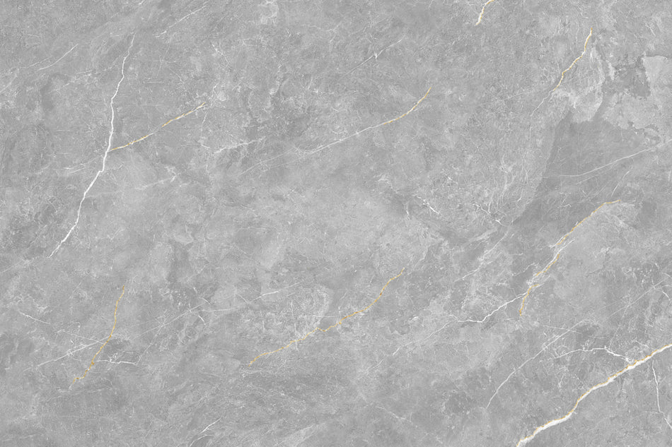 Küchenrückwand Marmoroptik