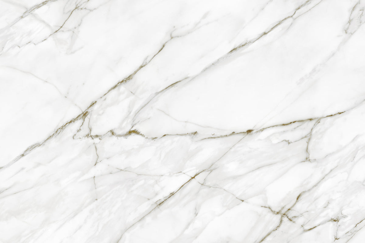 Küchenrückwand Marmoroptik