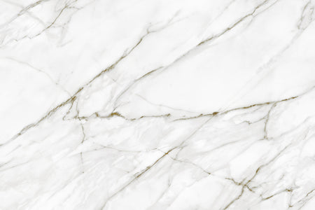 Küchenrückwand Marmoroptik