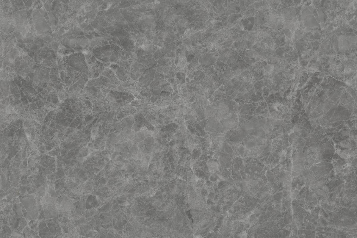 Küchenrückwand Marmoroptik