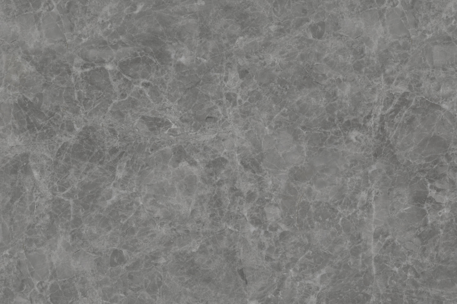 Küchenrückwand Marmoroptik