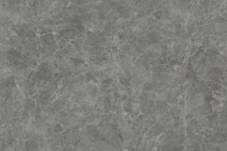 Küchenrückwand Marmoroptik