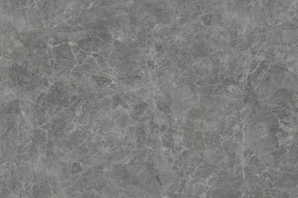 Küchenrückwand Marmoroptik